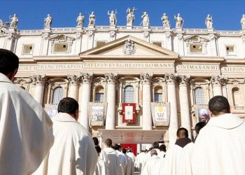 Francuski kler seksualno zlostavljao 216.000 djece od 1950. godine