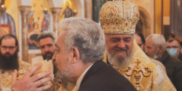 Zdravko Krivokapić je građanin i za njega moraju važiti zakoni kao i za sve ostale