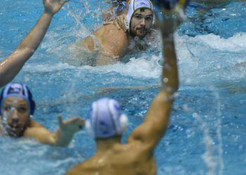 “Čudo” u Zagrebu