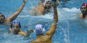 “Čudo” u Zagrebu