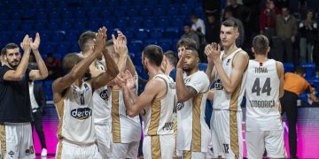 SC Derby iznenadio Cibonu