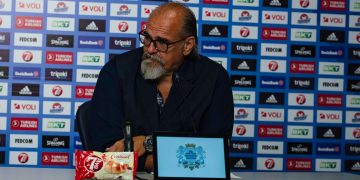 Džikić: Ne pada mi na pamet da požurujem Danila Nikolića