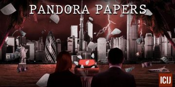 Pandora papiri: Razotkriveno tajno bogatstvo svjetskih lidera