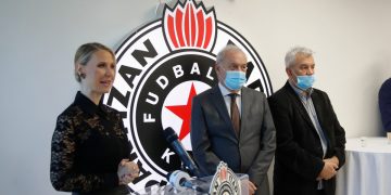 “Crno-bijeli” danas proslavljaju 76. rođendan