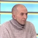 Đorđe Joksimović preuzeo djecu iz hraniteljske porodice