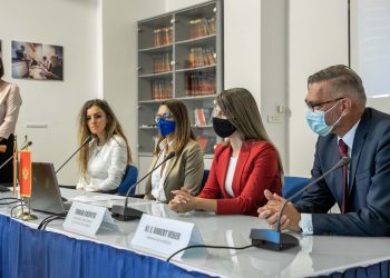 Otvoren put digitalnom obrazovanju u javnoj upravi