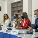 Otvoren put digitalnom obrazovanju u javnoj upravi