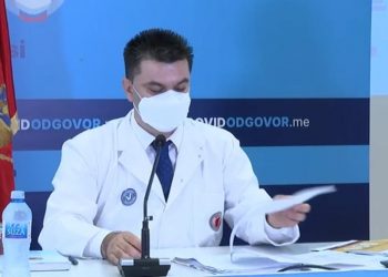 Ukidaju se digitalne kovid potvrde