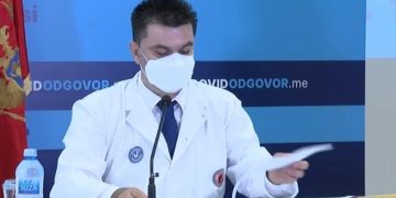 Ukidaju se digitalne kovid potvrde