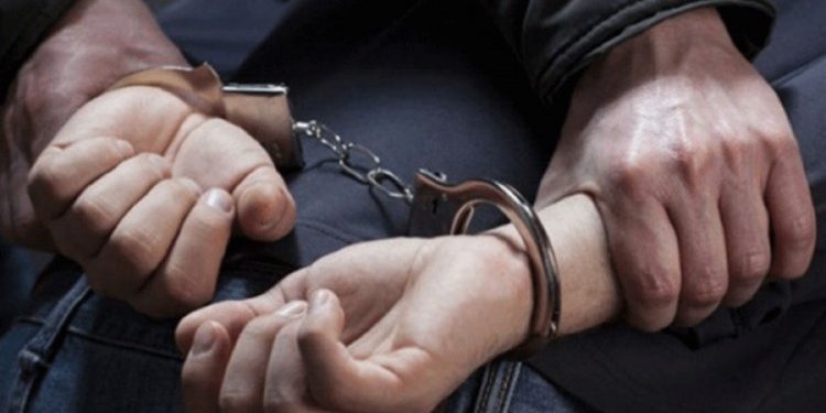 Stojanu Albijaniću stavljene lisice na ruke u rodnoj Bileći