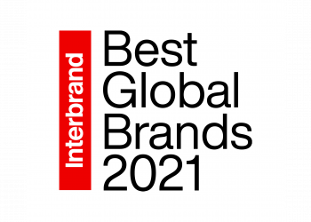 Samsung na petom mjestu među 100 najboljih globalnih brendova