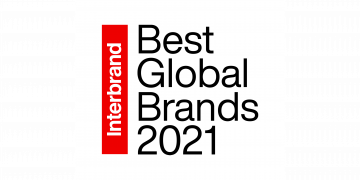 Samsung na petom mjestu među 100 najboljih globalnih brendova