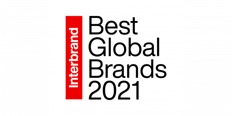 Samsung na petom mjestu među 100 najboljih globalnih brendova