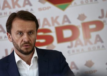 Konjević uputio inicijativu za kontrolno saslušanje Injac