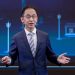 Huawei će graditi zelenije 5G mreže
