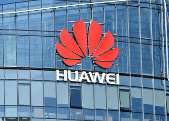 Kompanija Huawei među prvih deset najboljih poslodavaca za 2021. godinu