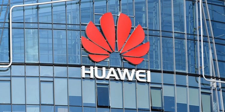 Kompanija Huawei među prvih deset najboljih poslodavaca za 2021. godinu