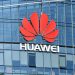 Kompanija Huawei među prvih deset najboljih poslodavaca za 2021. godinu