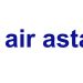 Air Astana otkazala planirane letove za Podgoricu