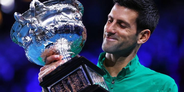 Đoković najvjerovatnije ostaje bez prilike da brani titulu u Melburnu