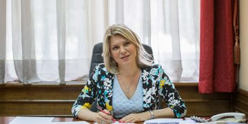 Vuksanović Stanković: Krivokapić konačno priznao da ova Vlada nije demokratska