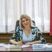 Vuksanović Stanković: Krivokapić konačno priznao da ova Vlada nije demokratska