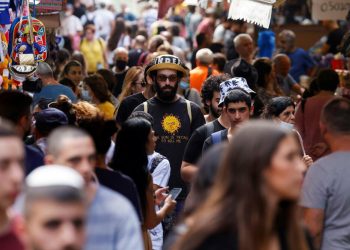 U Izraelu otkrivena podvarijanta delta soja koronavirusa: Dječak stavljen u karantin