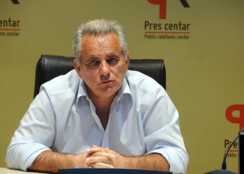 Napadač Esada Kočana dobio gotovo maksimalnu kaznu