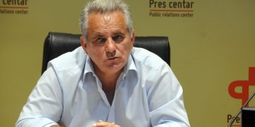 Napadač Esada Kočana dobio gotovo maksimalnu kaznu