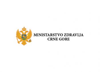 Ministarka zdravlja u zvaničnoj posjeti Turskoj