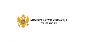 Ministarka zdravlja u zvaničnoj posjeti Turskoj
