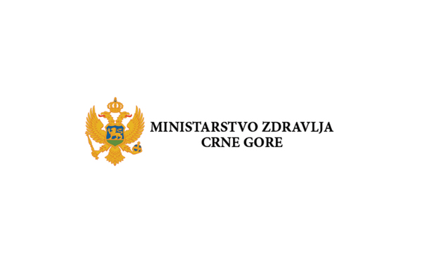 Ministarka zdravlja u zvaničnoj posjeti Turskoj