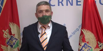 Za šaku novaca! Koliko to košta?