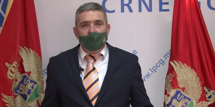 Za šaku novaca! Koliko to košta?