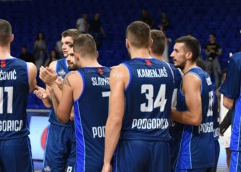 SC Derby položio popravni sa desetkom