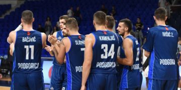 SC Derby položio popravni sa desetkom