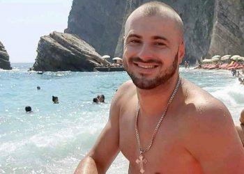 Uhapšeni Albijanić često bio u Nikšiću, član bratstva “Srpska čast” i učesnik litija