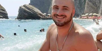 Uhapšeni Albijanić često bio u Nikšiću, član bratstva “Srpska čast” i učesnik litija