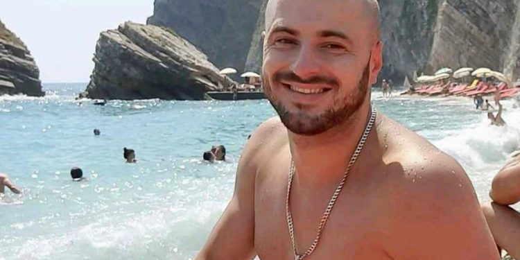 Uhapšeni Albijanić često bio u Nikšiću, član bratstva “Srpska čast” i učesnik litija