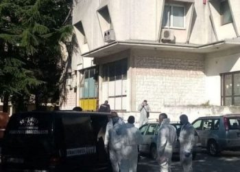 SNP zahtijeva od nadležnih da učine sve što je potebno kako bi se rasvijetlilo ubistvo Mrdaka