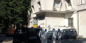 SNP zahtijeva od nadležnih da učine sve što je potebno kako bi se rasvijetlilo ubistvo Mrdaka