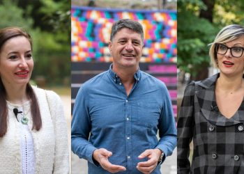 Nikad ne smijemo pristati na homofobiju, nasilje i mržnju