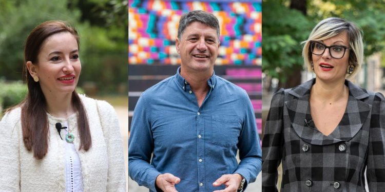 Nikad ne smijemo pristati na homofobiju, nasilje i mržnju