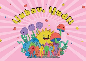 Program devetog Montenegro Prajda počeće sjutra u 16 sati