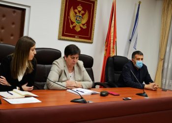 Opština Danilovgrad nastavlja sa proaktivnim uključenjem građana u proces donošenja odluka