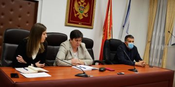 Opština Danilovgrad nastavlja sa proaktivnim uključenjem građana u proces donošenja odluka