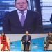 Krivokapić: Zajedničkim naporima da učinimo region digitalnim i bolje povezanim