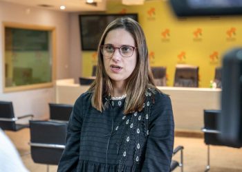 Pitanja o etničkoj pripadnosti, vjerosipovjesti i maternjem jeziku izostaviti iz Popisa stanovništva