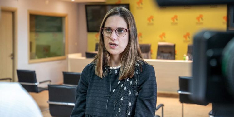 Pitanja o etničkoj pripadnosti, vjerosipovjesti i maternjem jeziku izostaviti iz Popisa stanovništva