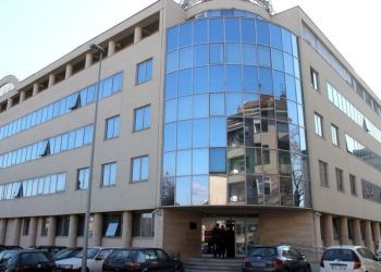 Đokaj od ranije poznat policiji: Prijavljivan zbog nasilja u porodici, ODT procijenilo da nije bilo krivičnog djela